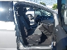 1FADP5AU1FL****** Used and Repairable 2015 Ford C-Max in California State