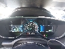 1FADP5AU1FL****** Salvage 2015 Ford C-Max in Fremont