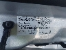 1FADP5AU1FL****** Used 2015 Ford C-Max in Fremont