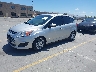 1FADP5AU1FL****** Used and Repairable 2015 Ford C-Max in Fremont