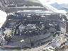 5YFEPMAE2MP****** Repairable 2021 Toyota Corolla in Pensacola