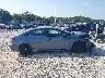 5YFEPMAE2MP****** Used 2021 Toyota Corolla in Florida State