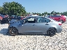 5YFEPMAE2MP****** Repairable 2021 Toyota Corolla in Florida State