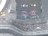 5YFEPMAE2MP****** Salvage 2021 Toyota Corolla