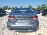 5YFEPMAE2MP****** Wrecked 2021 Toyota Corolla