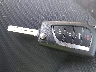 5YFEPMAE2MP****** Salvage 2021 Toyota Corolla in Florida State