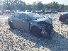 5YFEPMAE2MP****** Salvage and Wrecked 2021 Toyota Corolla in Pensacola