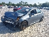5YFEPMAE2MP****** Used and Repairable 2021 Toyota Corolla in Pensacola