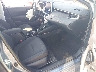 5YFEPMAE2MP****** Used and Repairable 2021 Toyota Corolla in Florida State
