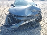 5YFEPMAE2MP****** Salvage and Repairable 2021 Toyota Corolla in Florida State