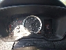 5YFEPMAE2MP****** Salvage 2021 Toyota Corolla in Pensacola