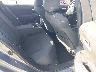 5YFEPMAE2MP****** Wrecked 2021 Toyota Corolla in Pensacola