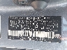 5YFEPMAE2MP****** Used 2021 Toyota Corolla in Pensacola