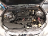 4S4BRCAC7C1****** Repairable 2012 Subaru Outback in Minneapolis Saint Paul
