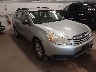 4S4BRCAC7C1****** Salvage and Wrecked 2012 Subaru Outback in Minneapolis Saint Paul