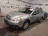 4S4BRCAC7C1****** Used and Repairable 2012 Subaru Outback in Minneapolis Saint Paul