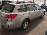 4S4BRCAC7C1****** Salvage and Wrecked 2012 Subaru Outback in Minnesota State
