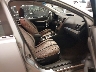 4S4BRCAC7C1****** Used and Repairable 2012 Subaru Outback in Minnesota State