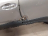 4S4BRCAC7C1****** Salvage and Repairable 2012 Subaru Outback in Minnesota State