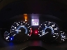 4S4BRCAC7C1****** Salvage 2012 Subaru Outback in Minneapolis Saint Paul