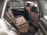 4S4BRCAC7C1****** Wrecked 2012 Subaru Outback in Minneapolis Saint Paul