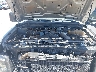 1FTWW3DR1AE****** Usados 2010 Ford F-350 en Tucson