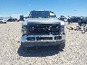 1FTWW3DR1AE****** Destrozados 2010 Ford F-350 en Estado de Arizona