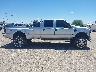1FTWW3DR1AE****** Usados 2010 Ford F-350 en Estado de Arizona