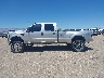 1FTWW3DR1AE****** Reparables 2010 Ford F-350 en Estado de Arizona