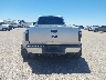 1FTWW3DR1AE****** Salvamento 2010 Ford F-350