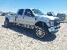 1FTWW3DR1AE****** Salvamento y Destrozados 2010 Ford F-350 en Tucson