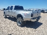 1FTWW3DR1AE****** Salvamento y Reparables 2010 Ford F-350 en Tucson