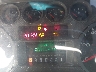 1FTWW3DR1AE****** Usados y Reparables 2010 Ford F-350 en Estado de Arizona