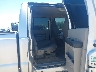 1FTWW3DR1AE****** Salvamento y Reparables 2010 Ford F-350 en Estado de Arizona
