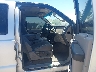1FTWW3DR1AE****** Salvamento 2010 Ford F-350 en Tucson