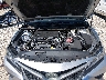 4T1B11HK5JU****** Repairable 2018 Toyota Camry in Fayetteville