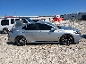 4T1B11HK5JU****** Used 2018 Toyota Camry in Arkansas State