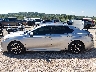 4T1B11HK5JU****** Repairable 2018 Toyota Camry in Arkansas State