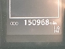 4T1B11HK5JU****** Salvage 2018 Toyota Camry