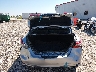 4T1B11HK5JU****** Wrecked 2018 Toyota Camry