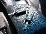 4T1B11HK5JU****** Salvage 2018 Toyota Camry in Arkansas State