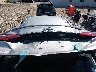 4T1B11HK5JU****** Used 2018 Toyota Camry