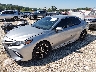 4T1B11HK5JU****** Used and Repairable 2018 Toyota Camry in Fayetteville