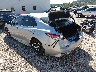 4T1B11HK5JU****** Salvage and Repairable 2018 Toyota Camry in Fayetteville