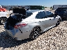 4T1B11HK5JU****** Salvage and Wrecked 2018 Toyota Camry in Arkansas State