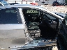 4T1B11HK5JU****** Used and Repairable 2018 Toyota Camry in Arkansas State