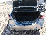 4T1B11HK5JU****** Salvage and Repairable 2018 Toyota Camry in Arkansas State