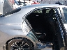 4T1B11HK5JU****** Wrecked 2018 Toyota Camry in Fayetteville