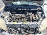 JTKKT624X60****** Reparables 2006 Scion xA en Lexington