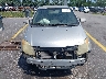 JTKKT624X60****** Destrozados 2006 Scion xA en Estado de Carolina del Sur